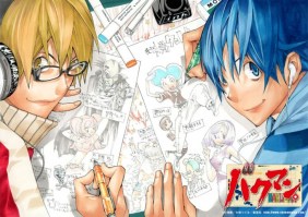 Bakuman__________513b76eff3982.jpg